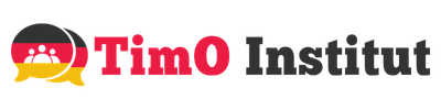 TimO Institut