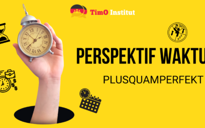 Plusquamperfekt