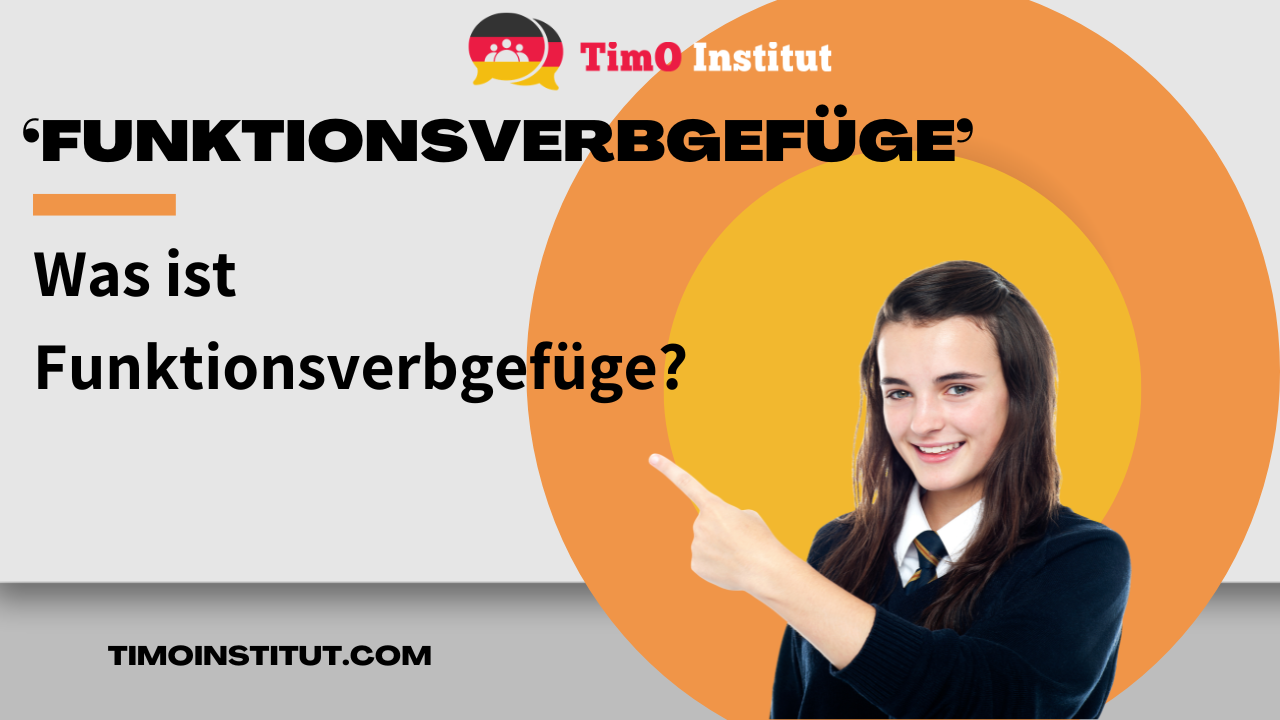Featured Image Blog Website