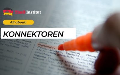 Konnektoren