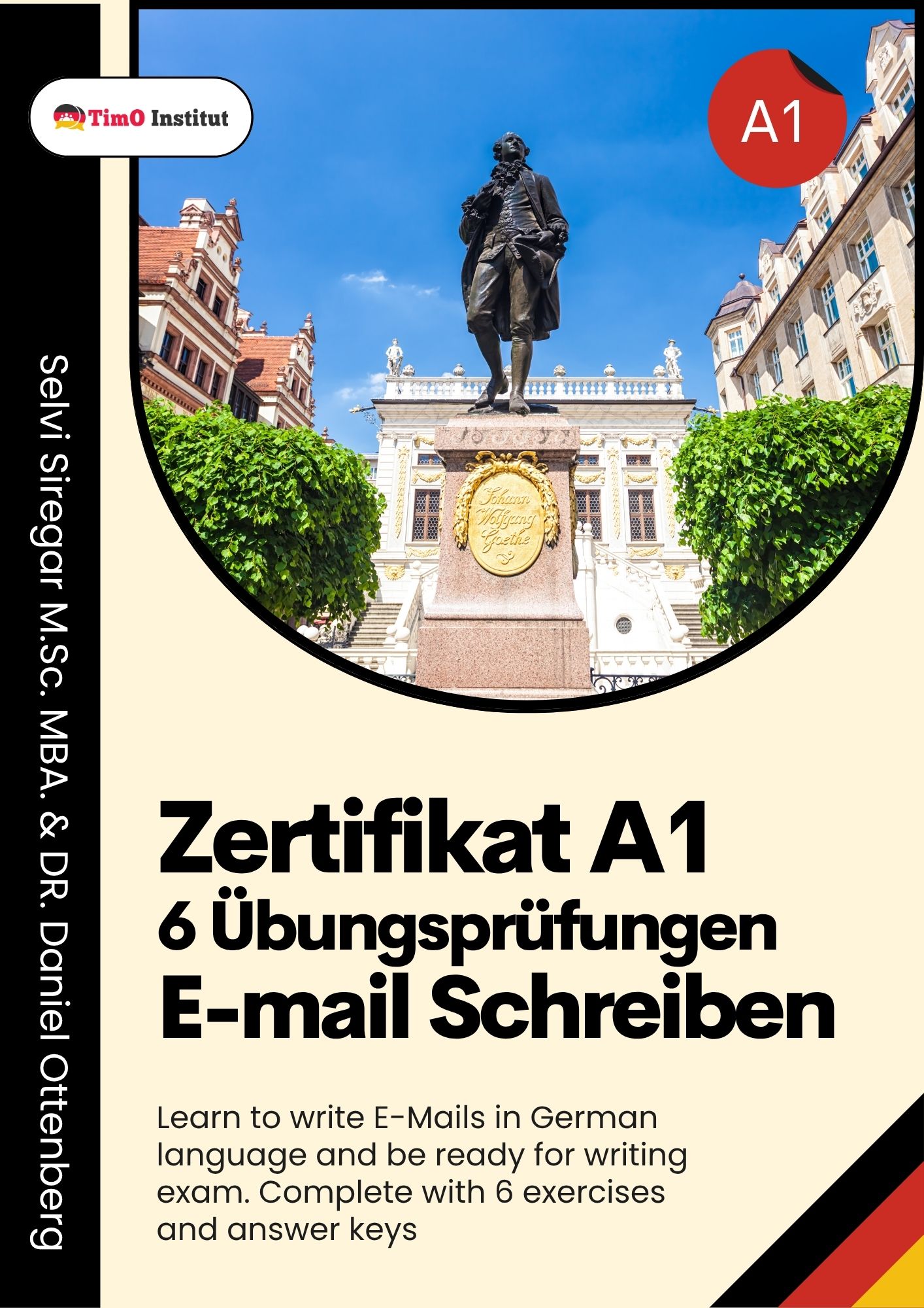 EN_Schreiben A1